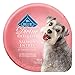 Blue Buffalo Blue Divine Delights Small Breed Salmon Formula 3 Oz, Pack Of 12