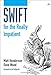 Swift for the Really Impatient