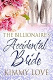 The Billionaire's Accidental Bride