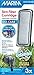 Marina (3 of Each) Slim Filter Carbon Plus Ceramic Cartridges and Zeolite Plus Ceramic Cartridges