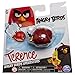 Angry Birds Terence Speedsters