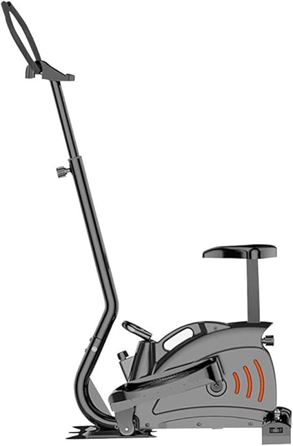 free running equipment