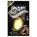 Easter Egg Dark Chocolate Lindt Lindor 60% Shell Egg 285G