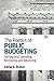 The Politics of Public Budgeting: Getting and Spending, Borrowing and Balancing