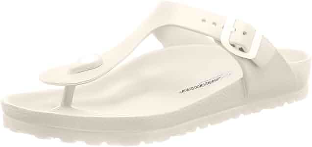birkenstock gizeh eva 39