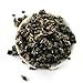 FullChea Premium Milk Oolong Tea Loose Leaf, Organic Taiwan High Mountain Jin Xuan Milk Flavor Taste 4oz / 113g