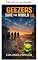 Livro Velhotes salvam o mundo 14 (Velhinhos salvam o mundo)