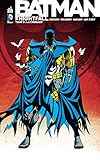 BATMAN KNIGHTFALL - Tome 3 (BATMAN KNIGHTFALL (3)) (French Edition) by 
