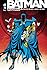 BATMAN KNIGHTFALL - Tome 3 (BATMAN KNIGHTFALL (3)) (French Edition) by 