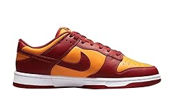 Nike Men's Dunk Low Retro Basketball
