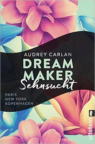 Dream Maker – Sehnsucht