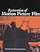 Restoration of Motion Picture Film (Butterworth-Heinemann Series in Conservation and Museology)