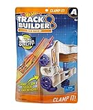 Hot Wheels Track Builder Accessory - Clamp it! by Hot Wheels