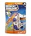 Hot Wheels Track Builder Accessory - Clamp it! by Hot Wheels