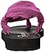 Skechers Cali Women's Meditation-Summer Breeze Flip Flop