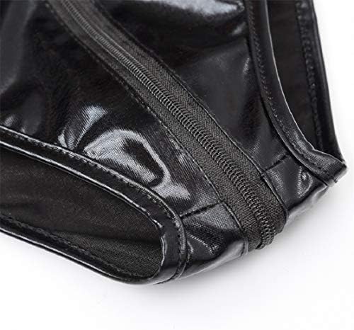 Low-profile, good value lingerie with a bust and waist dimension, priced at $4.99 as of August 9, 2023.