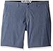 Hurley Men's Phantom Boardwalk Short