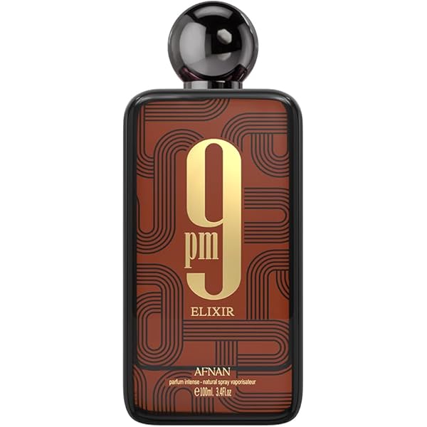 Amazon.com : Riiffs Momento Extrait De Parfum 3.4 oz : Beauty