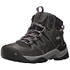 KEEN-Womens-Gypsum-II-MID-WP-W-Hiking-Boot