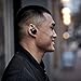 Bose SoundSport Free Wireless Sport Headphones - 774373-0010 Black (Renewed)