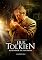 Livro J.R.R. Tolkien, o senhor da fantasia
