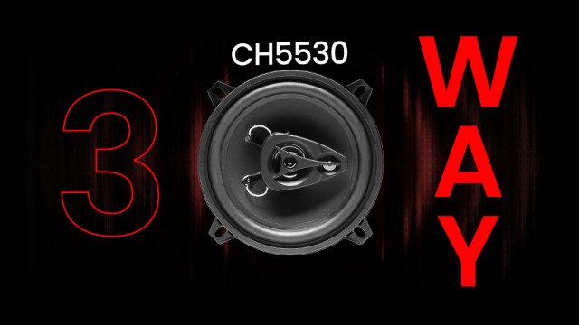 Thumbnail 17