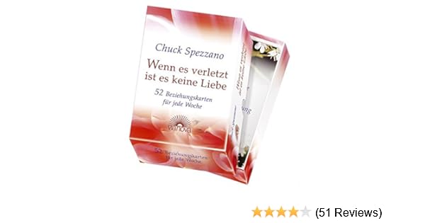 Sprueche Wenn Home Verletzt Ist