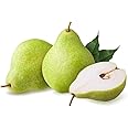 OliveNation Pear Extract from Natural Flavors, TTB-Approved Flavoring for Brewing, Baking, Beverages, Sugar Free, Non-GMO, Kosher, Vegan - 4 oz