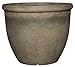 Classic Home and Garden Bellina Grande Planter, 12