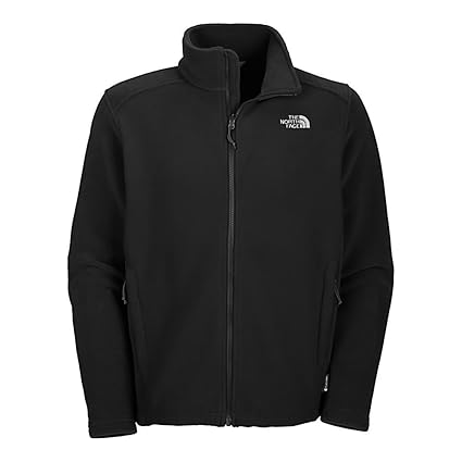 cheapest place to buy north face