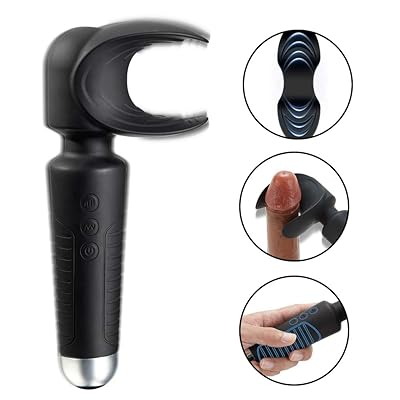 cheven male masturbator Discover Tenga: Redefining Intimacy with Cutting-Edge Toys