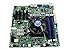 SUPERMICRO MBD-X9SCM-F-O LGA 1155 Intel C204 Micro ATX Intel Xeon E3 Server Motherboard