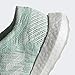 adidas Women's Pureboost Go
