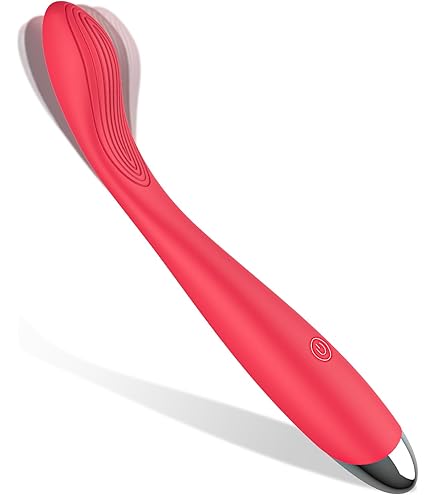Amazon.com: Luna Vibrator by Playful Vault – 7-Speed Rechargeable