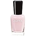 ZOYA Zoya Nail