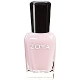 ZOYA Zoya Nail