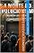 Livro A Morte do Evolucionismo