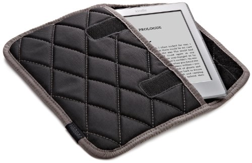 5 Timbuk2+Kindle+Sleeve+absorption+Paperwhite