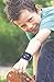 Kurio Watch, Blue