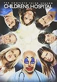 CHILDRENS HOSPITAL:THE COMPLETE THIRD SEASON