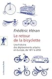 Le retour de la bicyclette (DECOUVERTE POCH t. 432) (French Edition) by