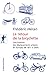 Le retour de la bicyclette (DECOUVERTE POCH t. 432) (French Edition) by