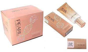 swiss beauty pearl illuminator price