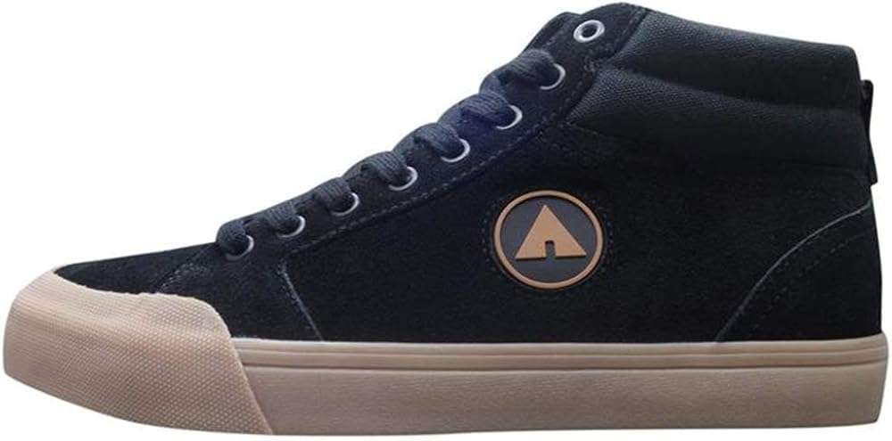 airwalk sneakers da uomo