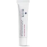 RILASTIL Aqua Intense 72H Gel-Cream Intensive Moisturizer 40ml