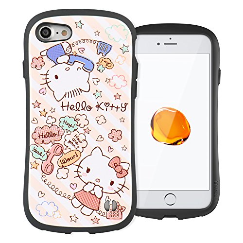 Iface X Sanrio First Class Series Iphone Se 2022 2020 Desertcart