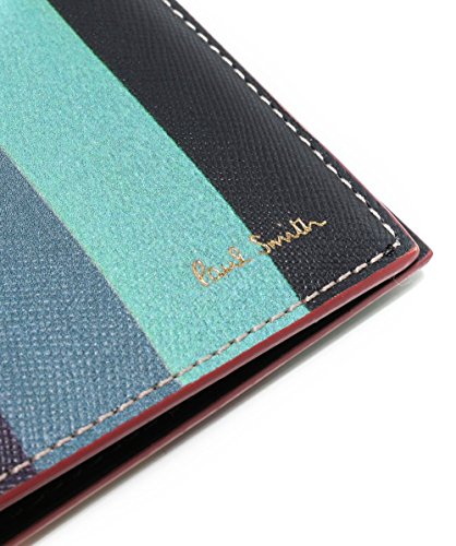 12 Best Selling Men’s Wallets To Buy Right Now | Widest