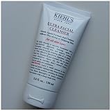 Ultra Facial Cleanser 150 ml.