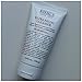 Ultra Facial Cleanser 150 ml.