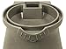 Rain Wizard Urn 50 Gallon Rain Barrel - Sandstone